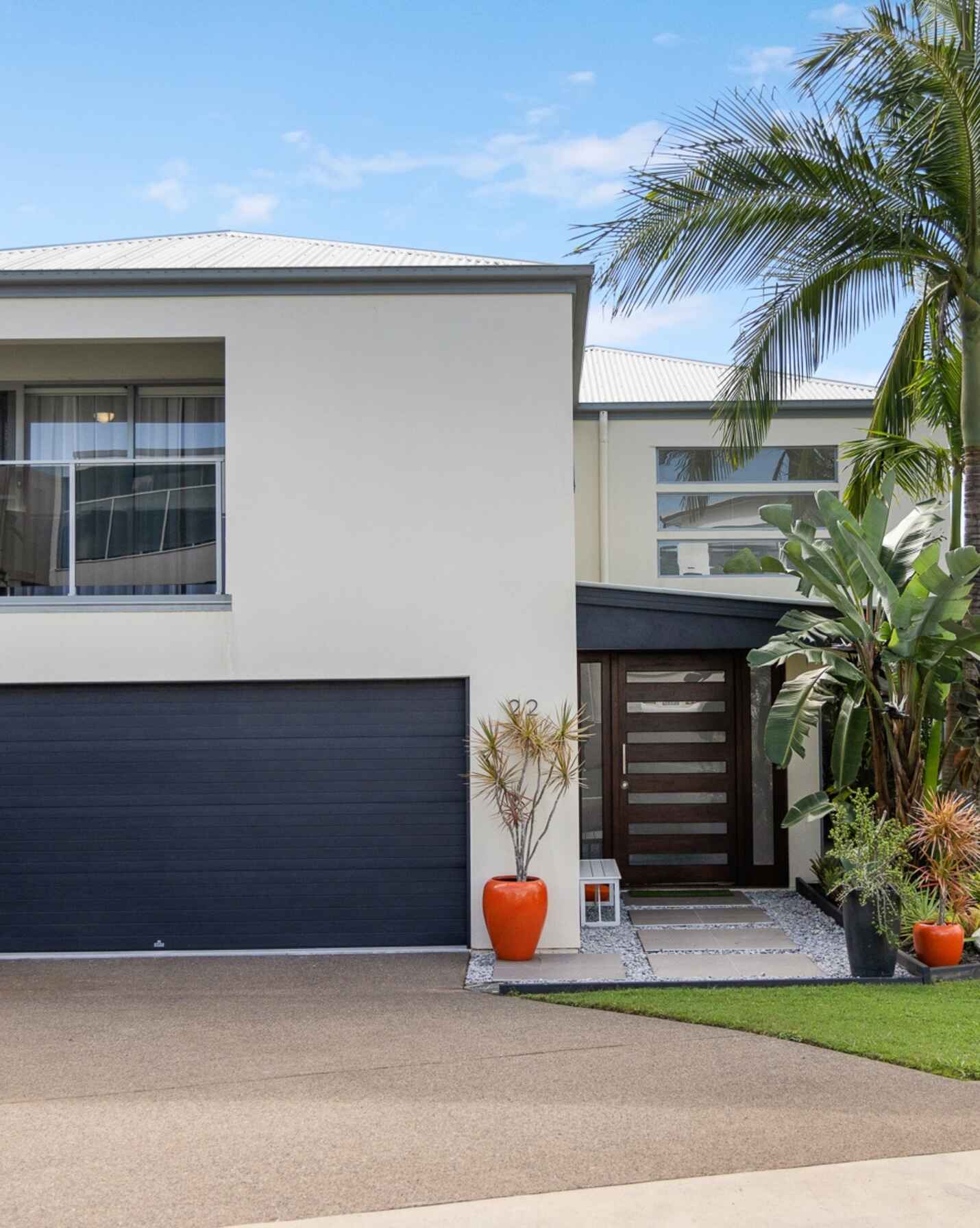 22/66 The Avenue Peregian Springs, Springs - Image 1