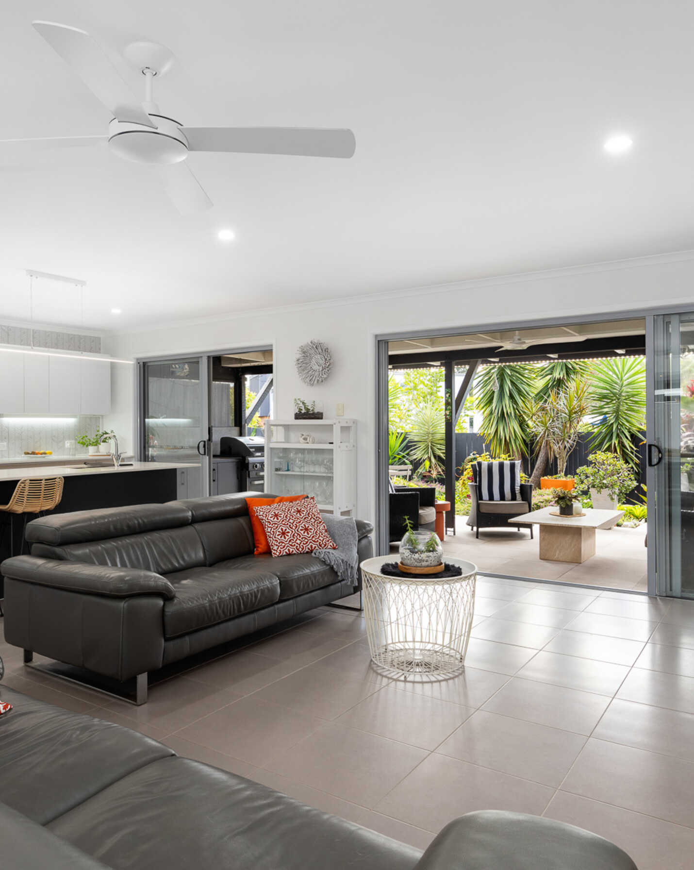 22/66 The Avenue Peregian Springs, Springs - Thumbnail 7