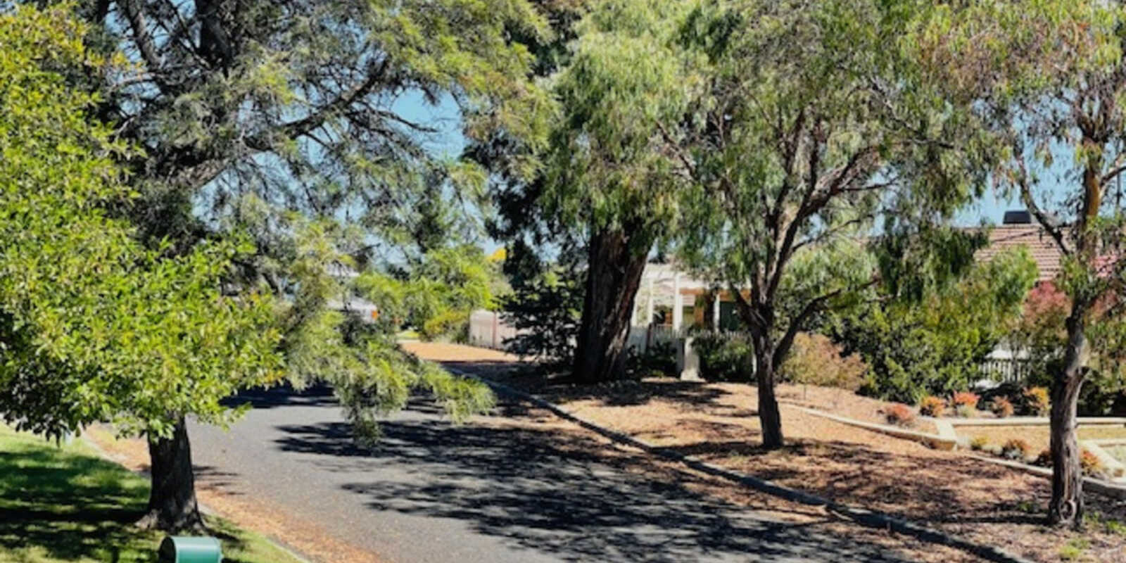 3 Cantle Place Karabar Queanbeyan 3 Cantle Place Karabar Queanbeyan