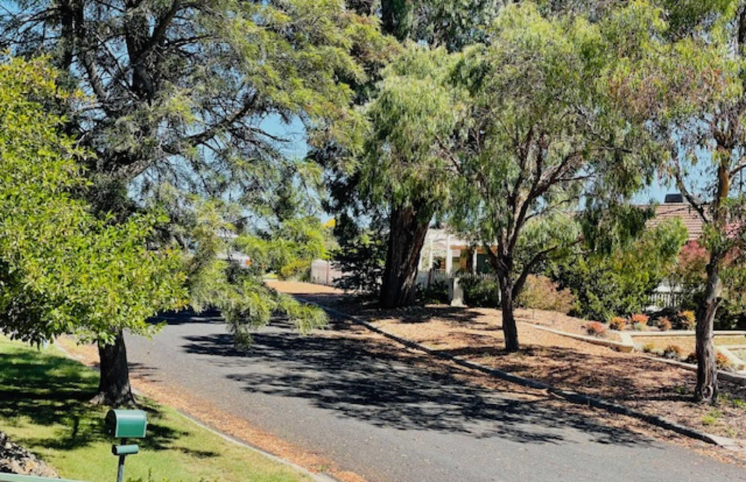 3 Cantle Place Karabar Queanbeyan 3 Cantle Place Karabar Queanbeyan