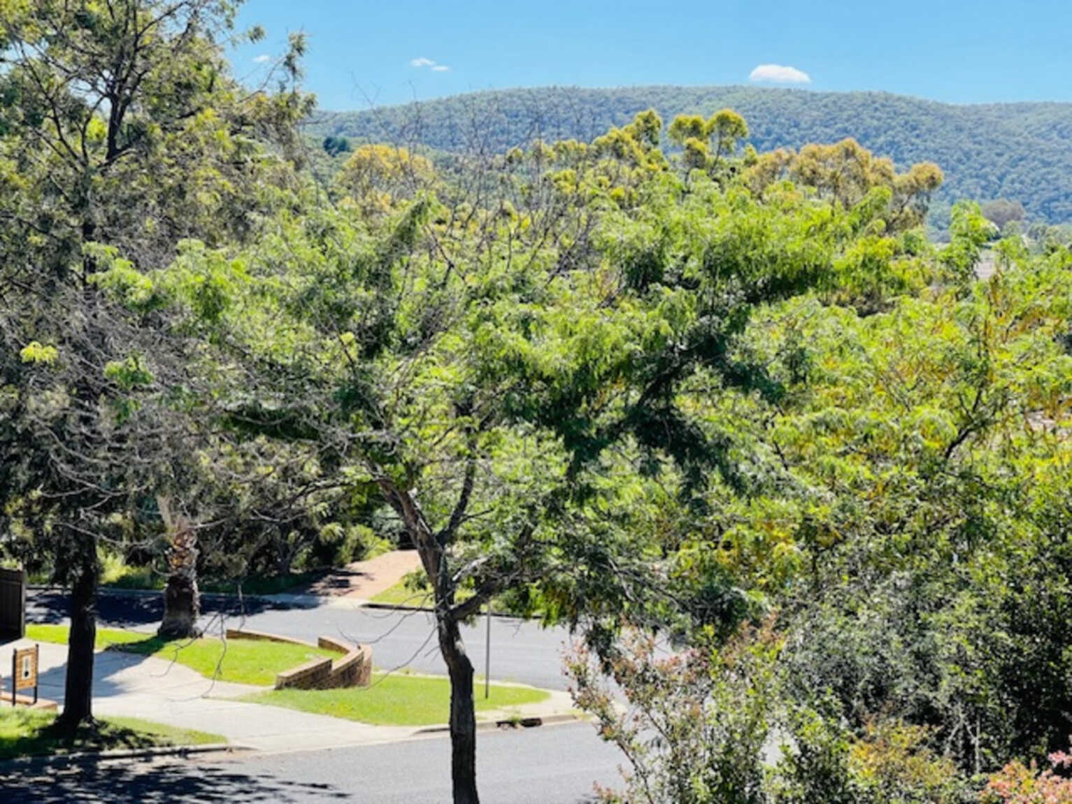 3 Cantle Place Karabar Queanbeyan 3 Cantle Place Karabar Queanbeyan