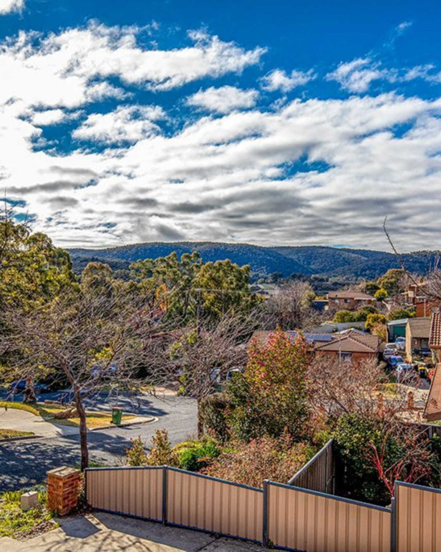 3 Cantle Place Karabar Queanbeyan, Queanbeyan - Thumbnail 5