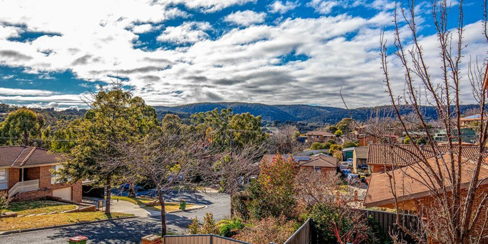 3 Cantle Place Karabar Queanbeyan 3 Cantle Place Karabar Queanbeyan