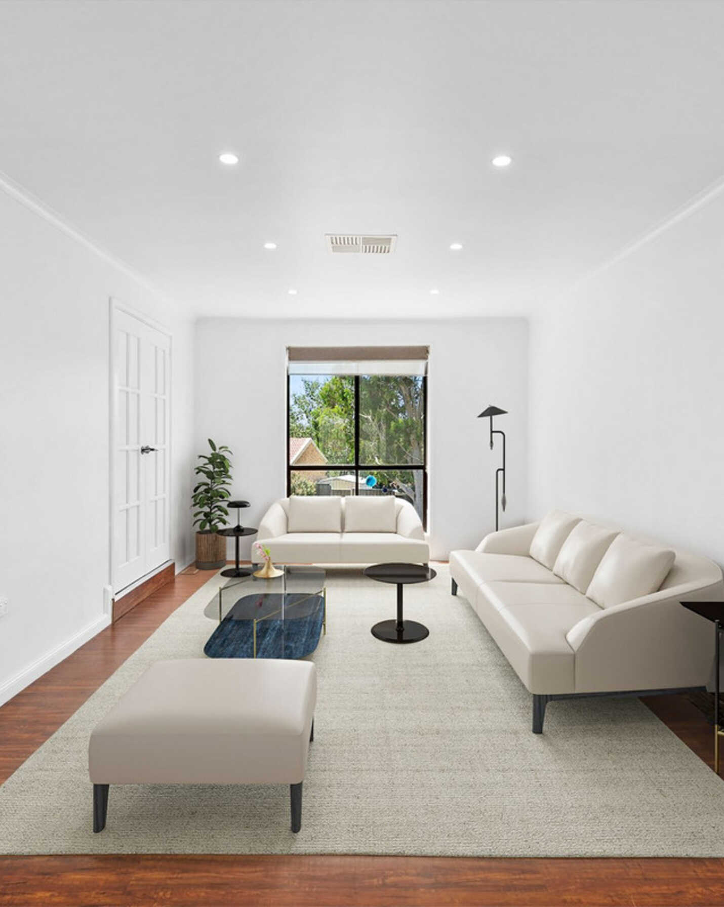 3 Cantle Place Karabar Queanbeyan, Queanbeyan - Thumbnail 6