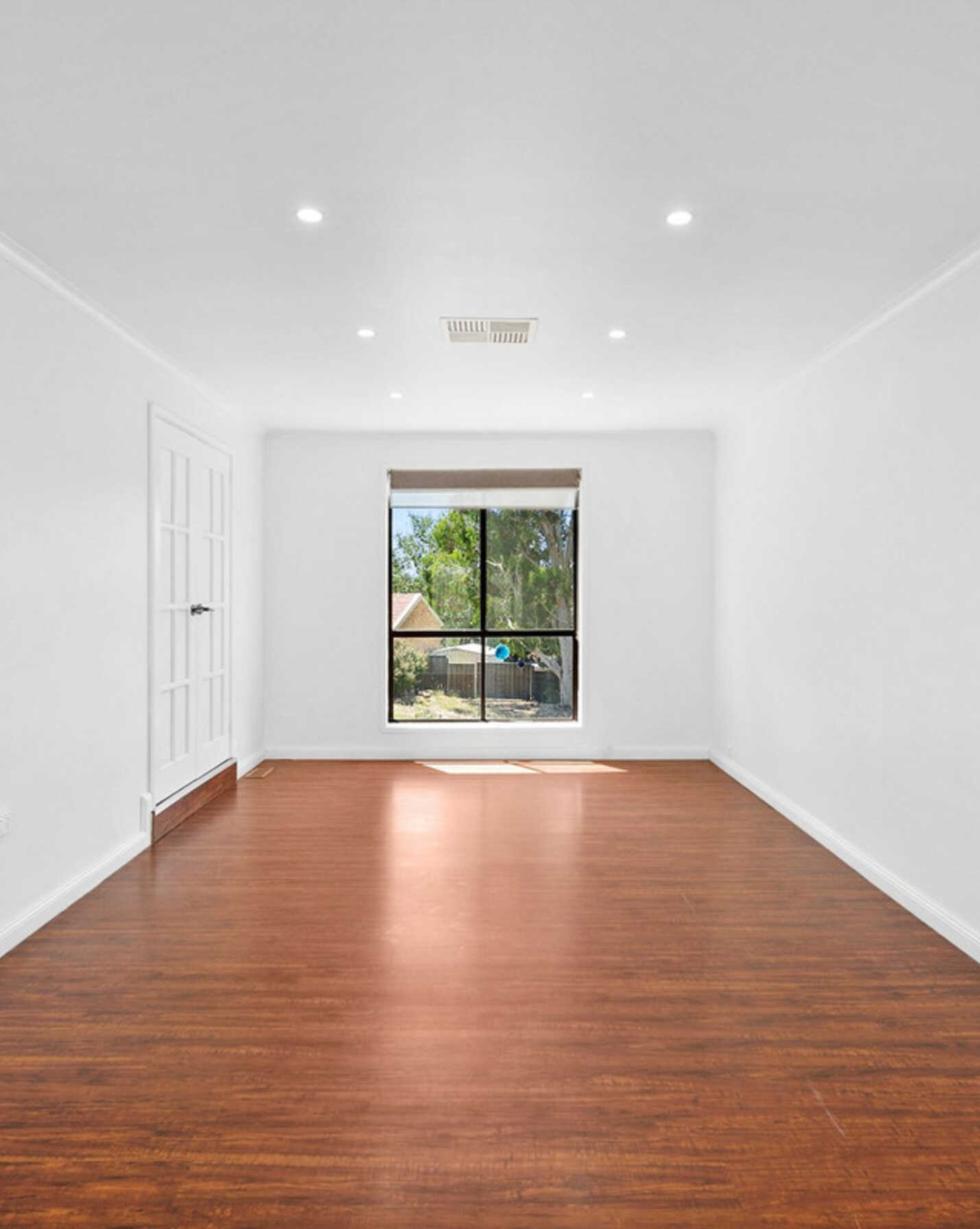 3 Cantle Place Karabar Queanbeyan, Queanbeyan - Thumbnail 7
