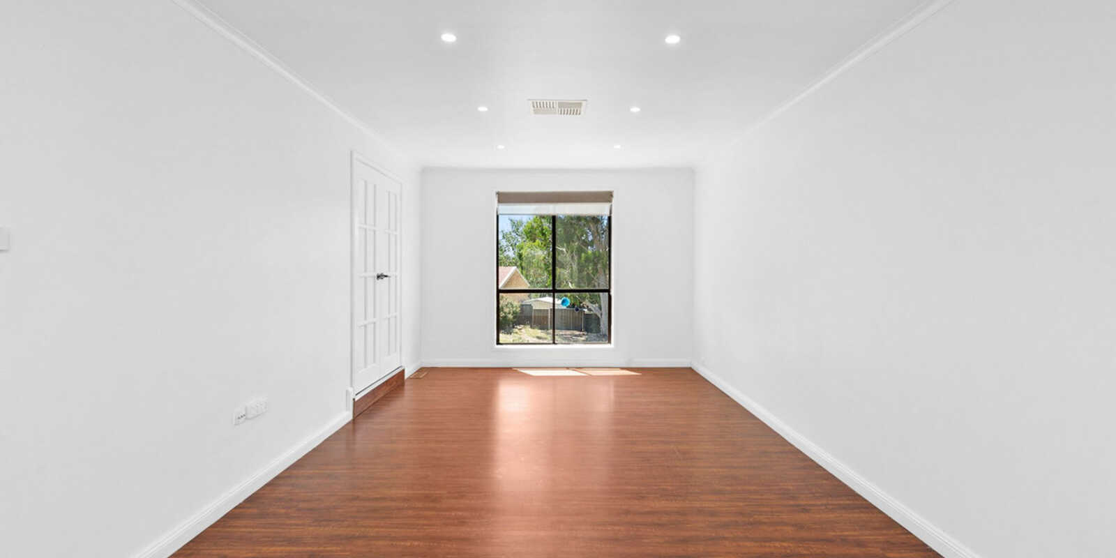 3 Cantle Place Karabar Queanbeyan 3 Cantle Place Karabar Queanbeyan