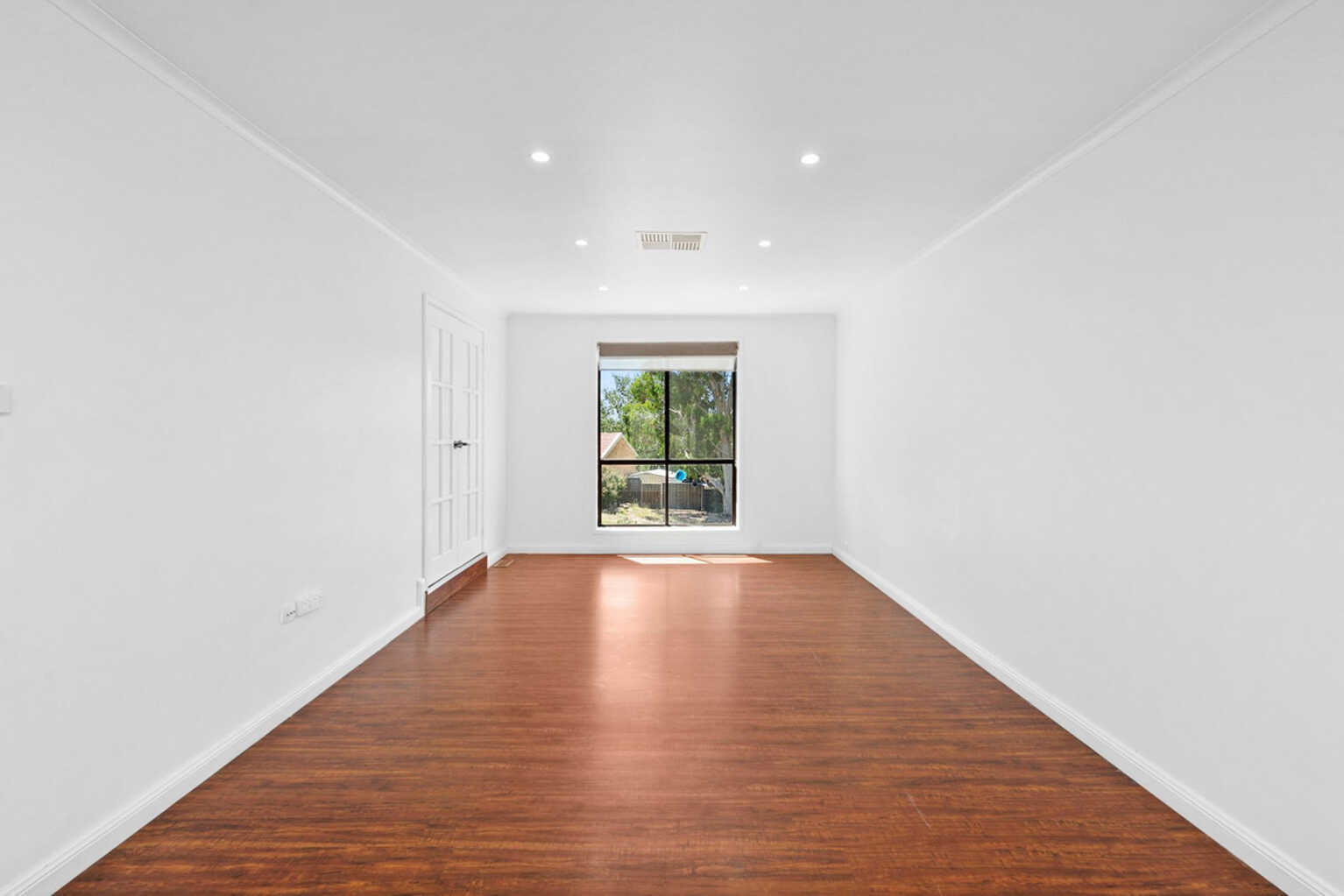 3 Cantle Place Karabar Queanbeyan 3 Cantle Place Karabar Queanbeyan
