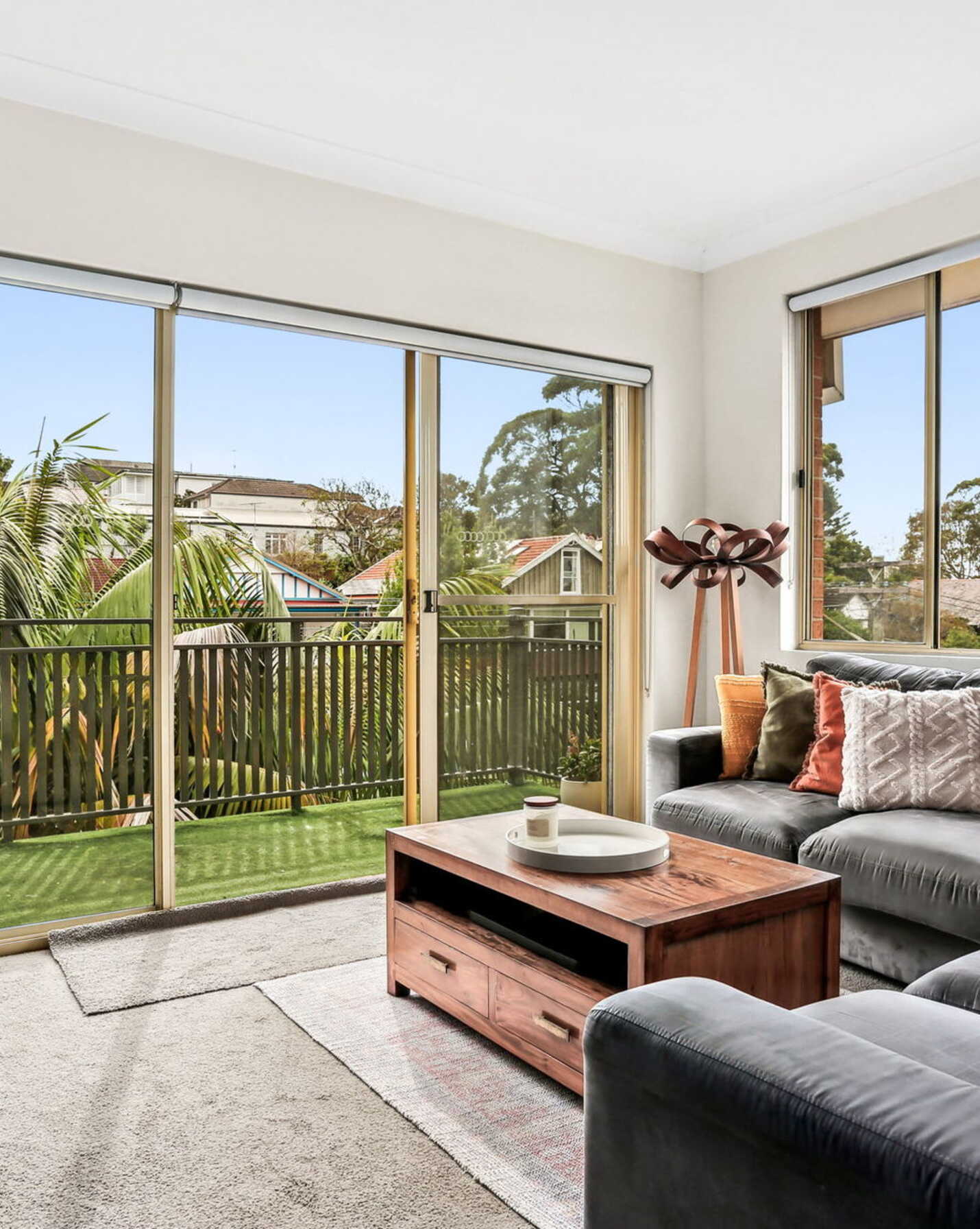 5/132 Oberon Street Coogee, Coogee - Thumbnail 2