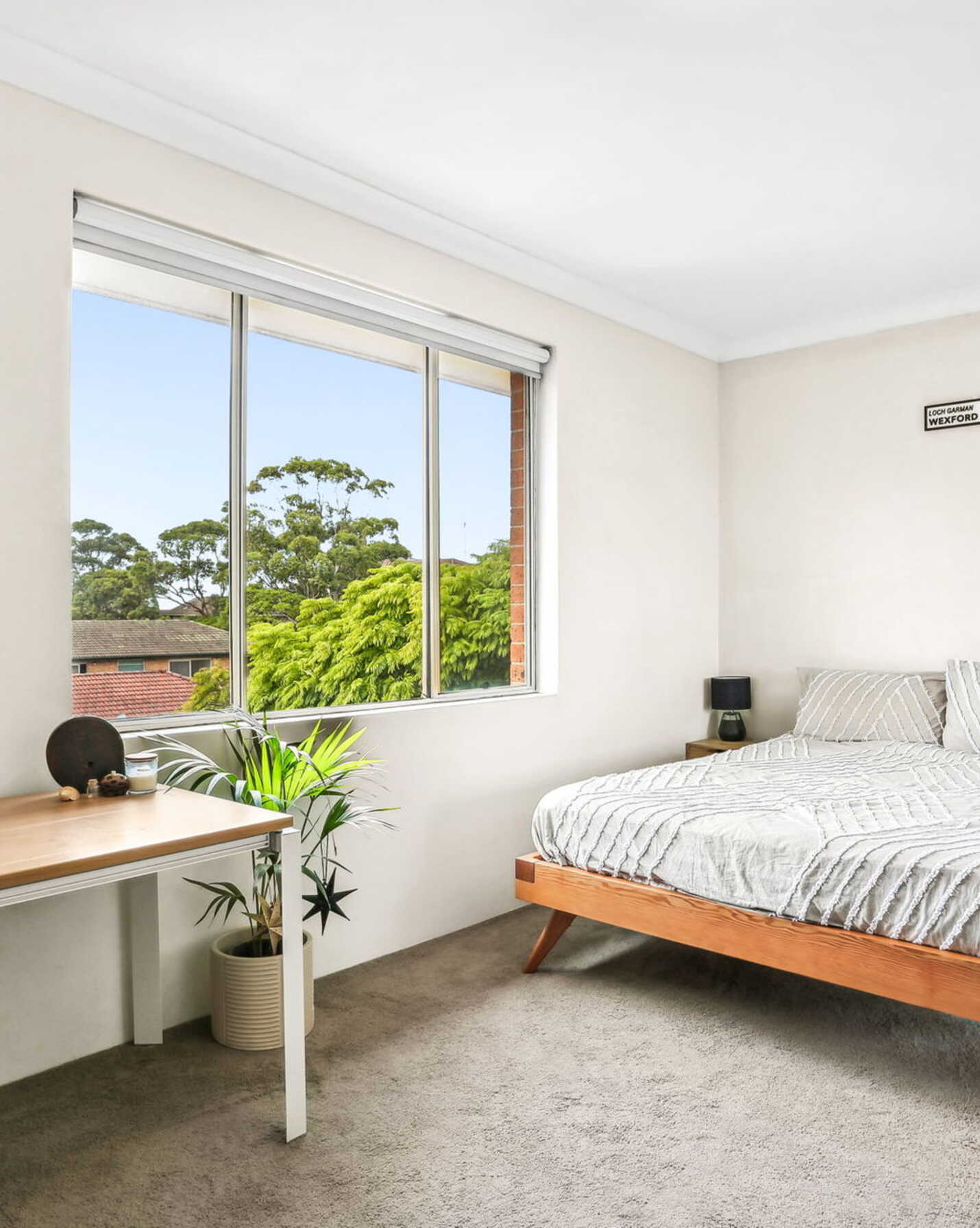 5/132 Oberon Street Coogee, Coogee - Thumbnail 4