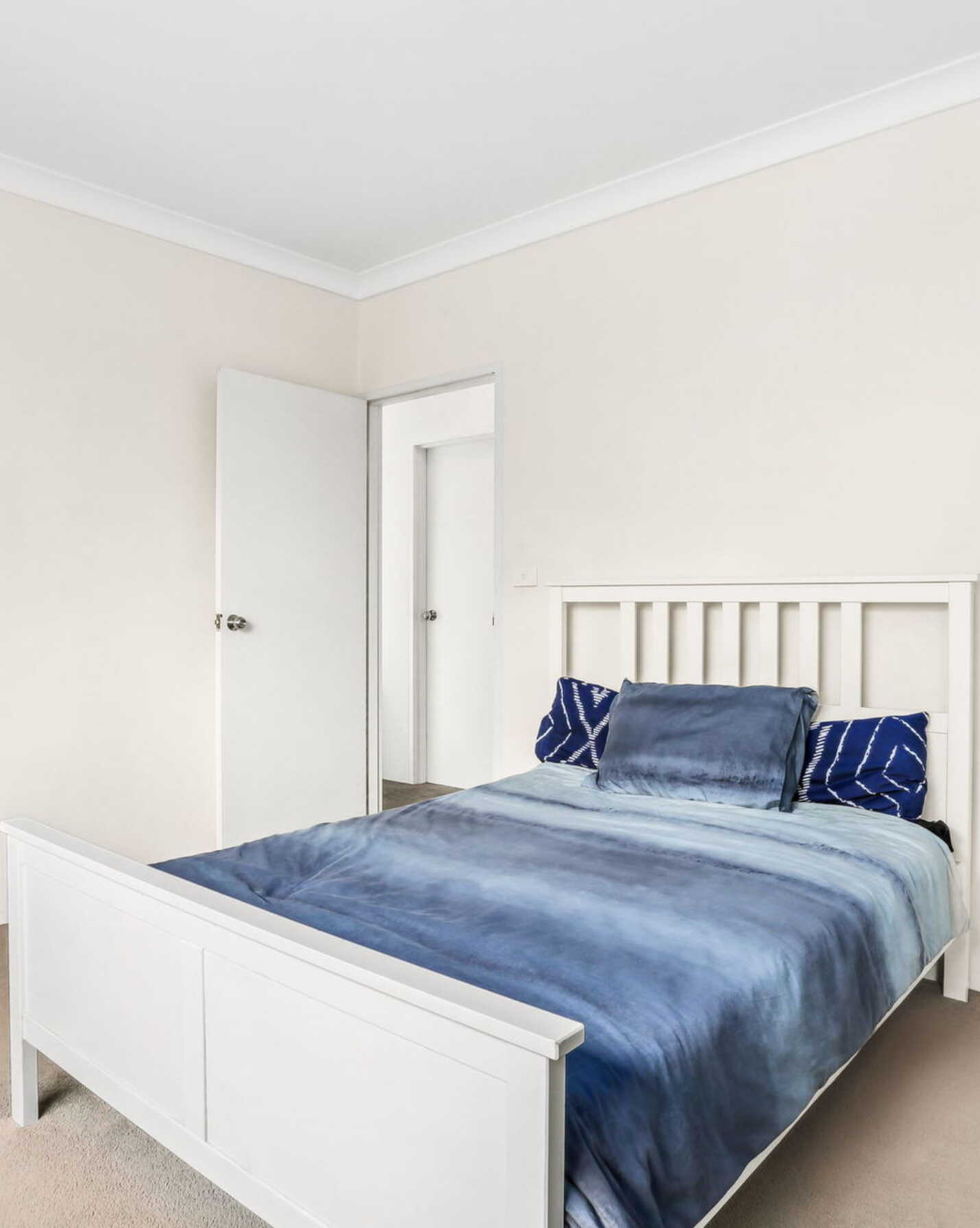 5/132 Oberon Street Coogee, Coogee - Thumbnail 5