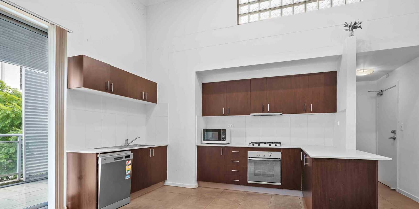 18/146-152 Parramatta Road Homebush 18/146-152 Parramatta Road Homebush