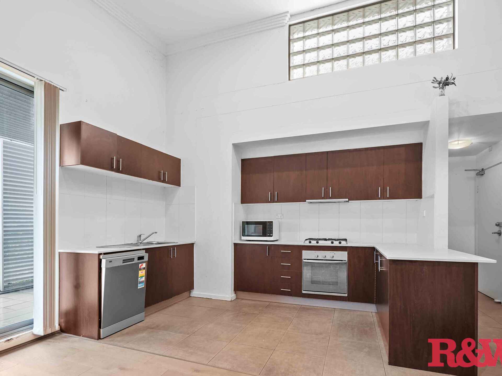 18/146-152 Parramatta Road Homebush