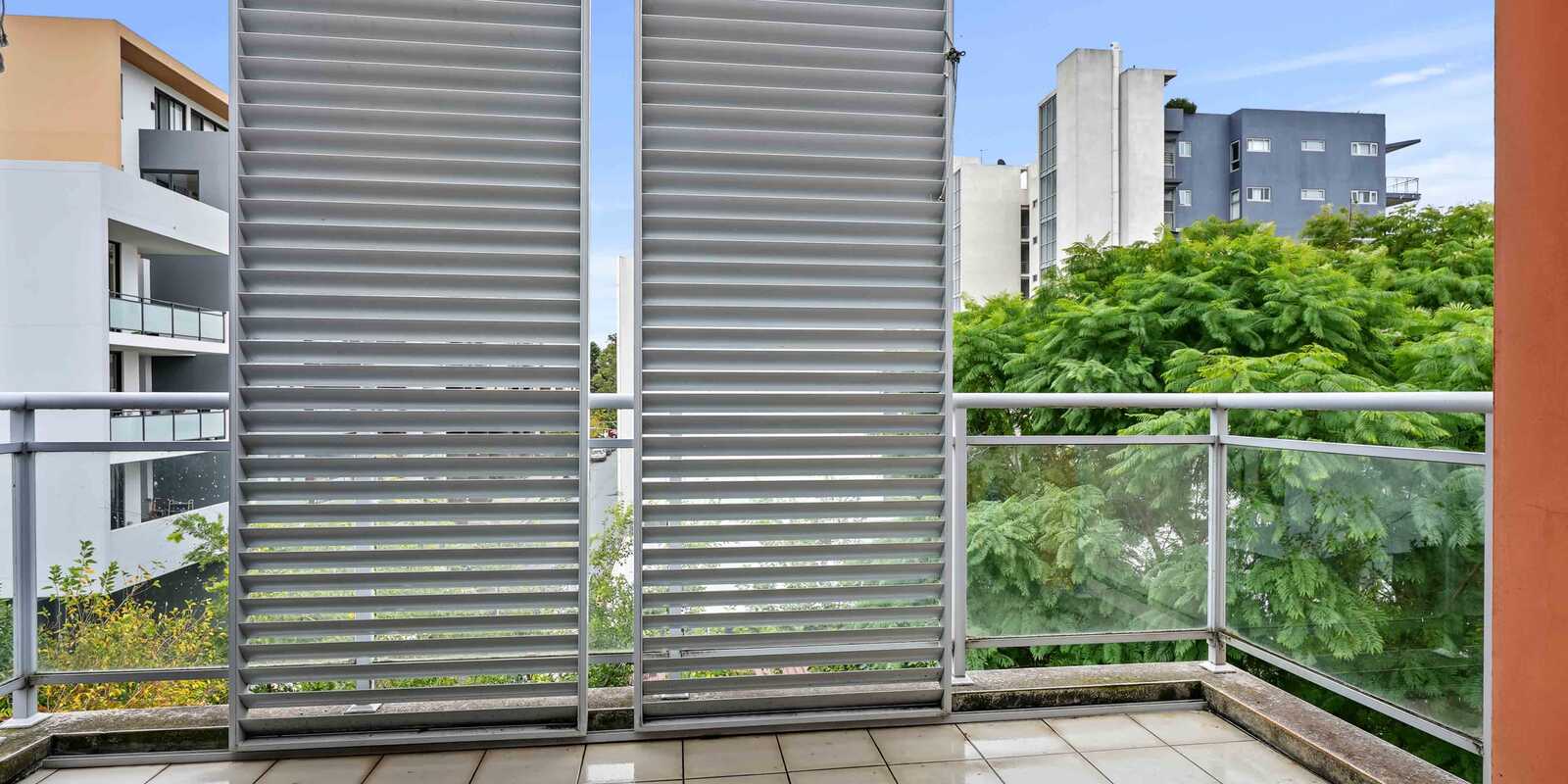 18/146-152 Parramatta Road Homebush 18/146-152 Parramatta Road Homebush
