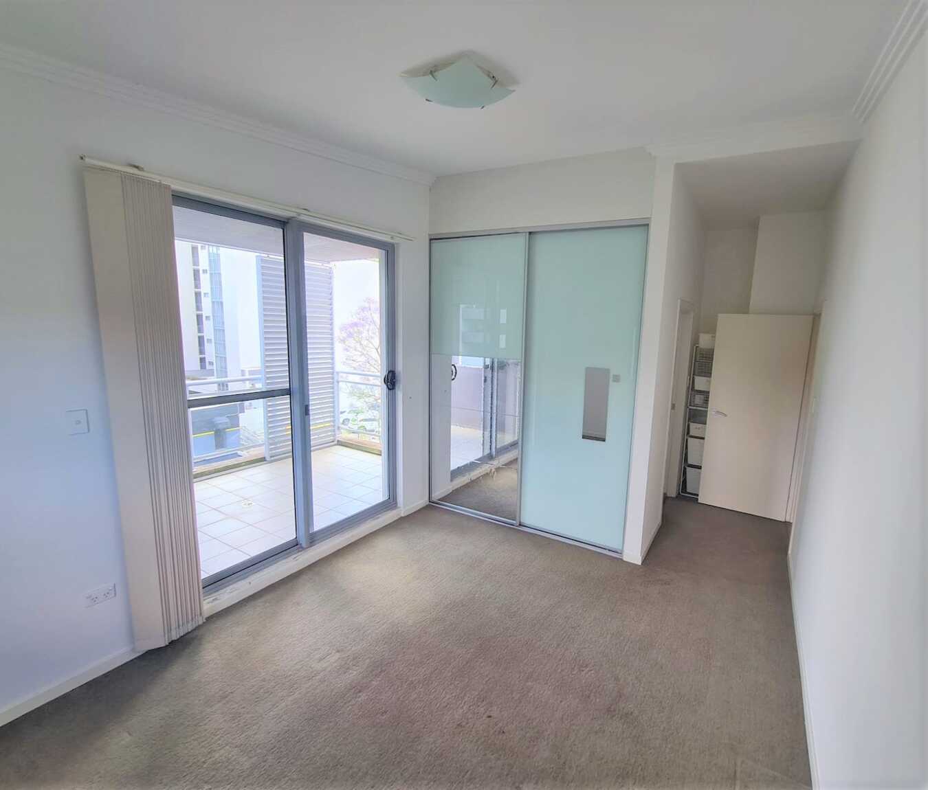 18/146-152 Parramatta Road Homebush 18/146-152 Parramatta Road Homebush