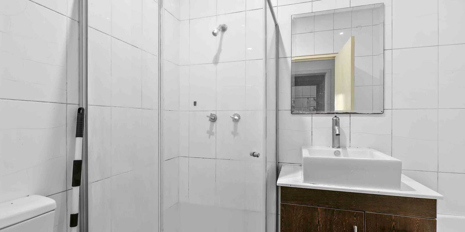 18/146-152 Parramatta Road Homebush 18/146-152 Parramatta Road Homebush