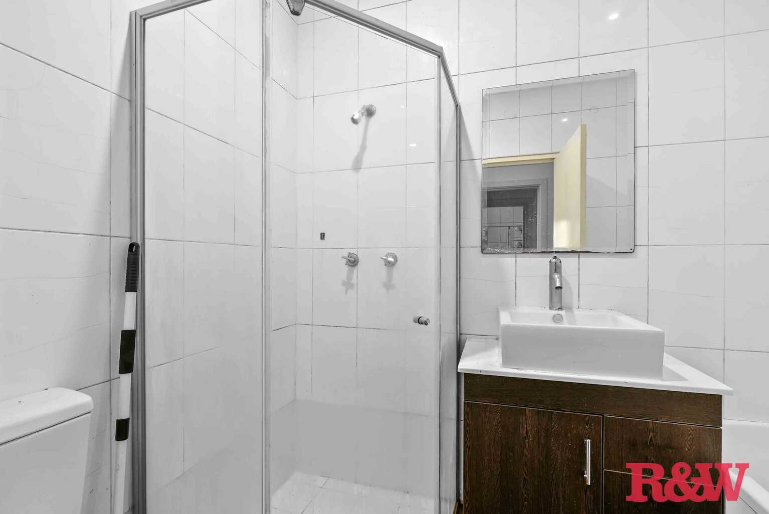 18/146-152 Parramatta Road Homebush 18/146-152 Parramatta Road Homebush