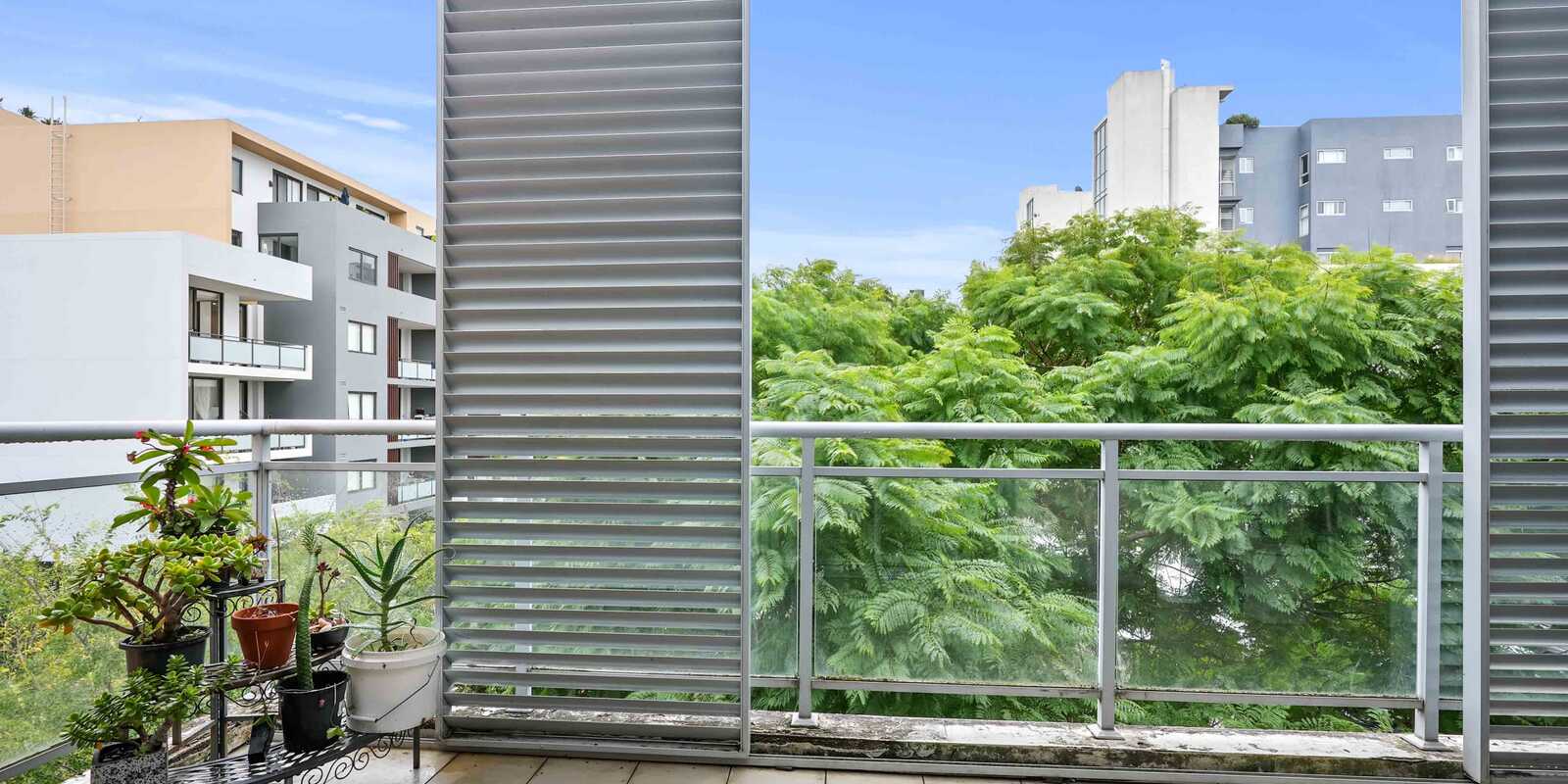 18/146-152 Parramatta Road Homebush 18/146-152 Parramatta Road Homebush