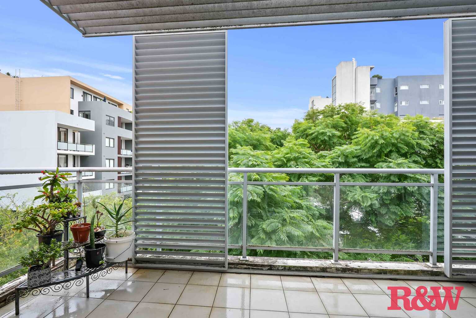 18/146-152 Parramatta Road Homebush 18/146-152 Parramatta Road Homebush