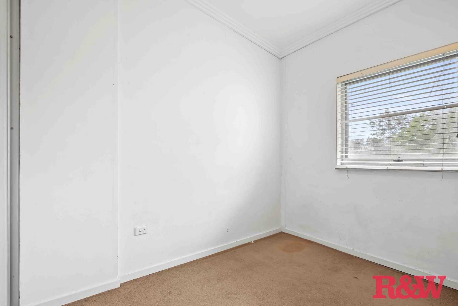 18/146-152 Parramatta Road Homebush 18/146-152 Parramatta Road Homebush