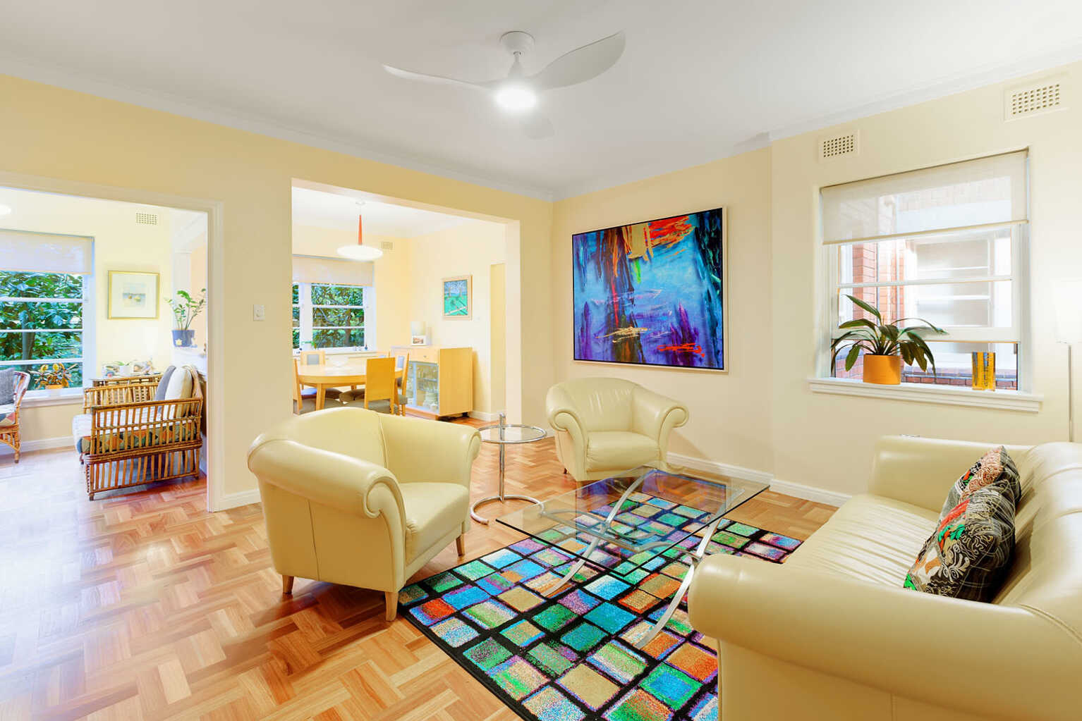 14/25 Billyard Avenue Elizabeth Bay 14/25 Billyard Avenue Elizabeth Bay