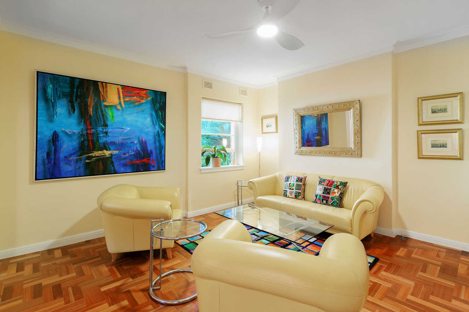 14/25 Billyard Avenue Elizabeth Bay 14/25 Billyard Avenue Elizabeth Bay
