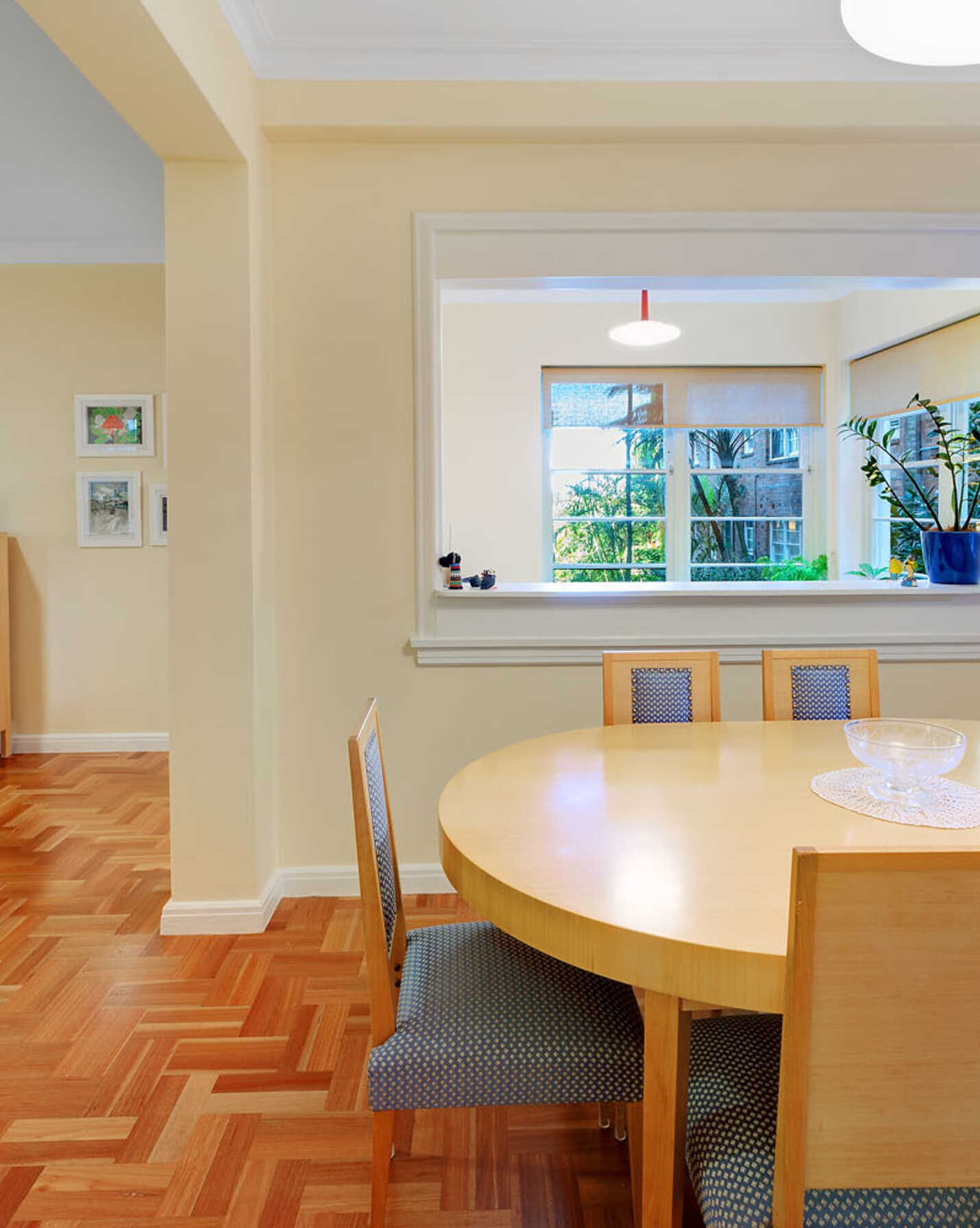 14/25 Billyard Avenue Elizabeth Bay, Bay - Thumbnail 4
