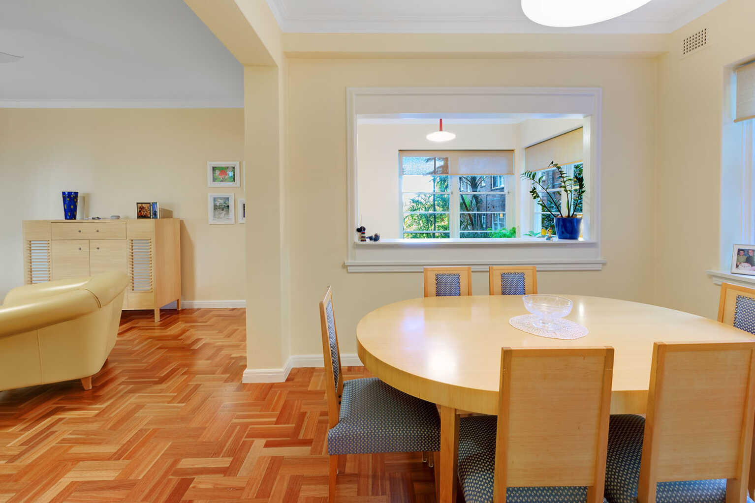 14/25 Billyard Avenue Elizabeth Bay 14/25 Billyard Avenue Elizabeth Bay