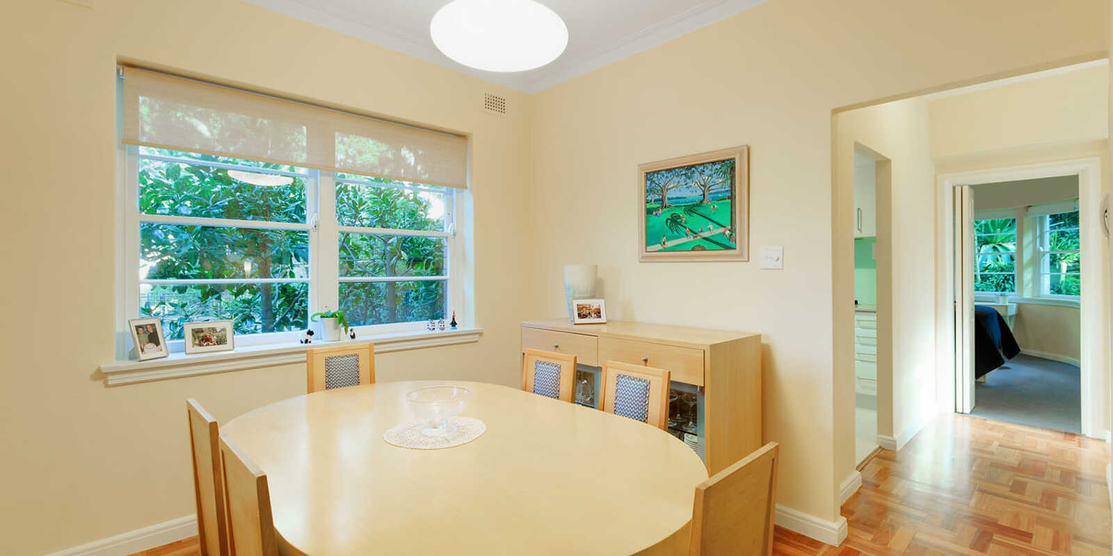 14/25 Billyard Avenue Elizabeth Bay 14/25 Billyard Avenue Elizabeth Bay