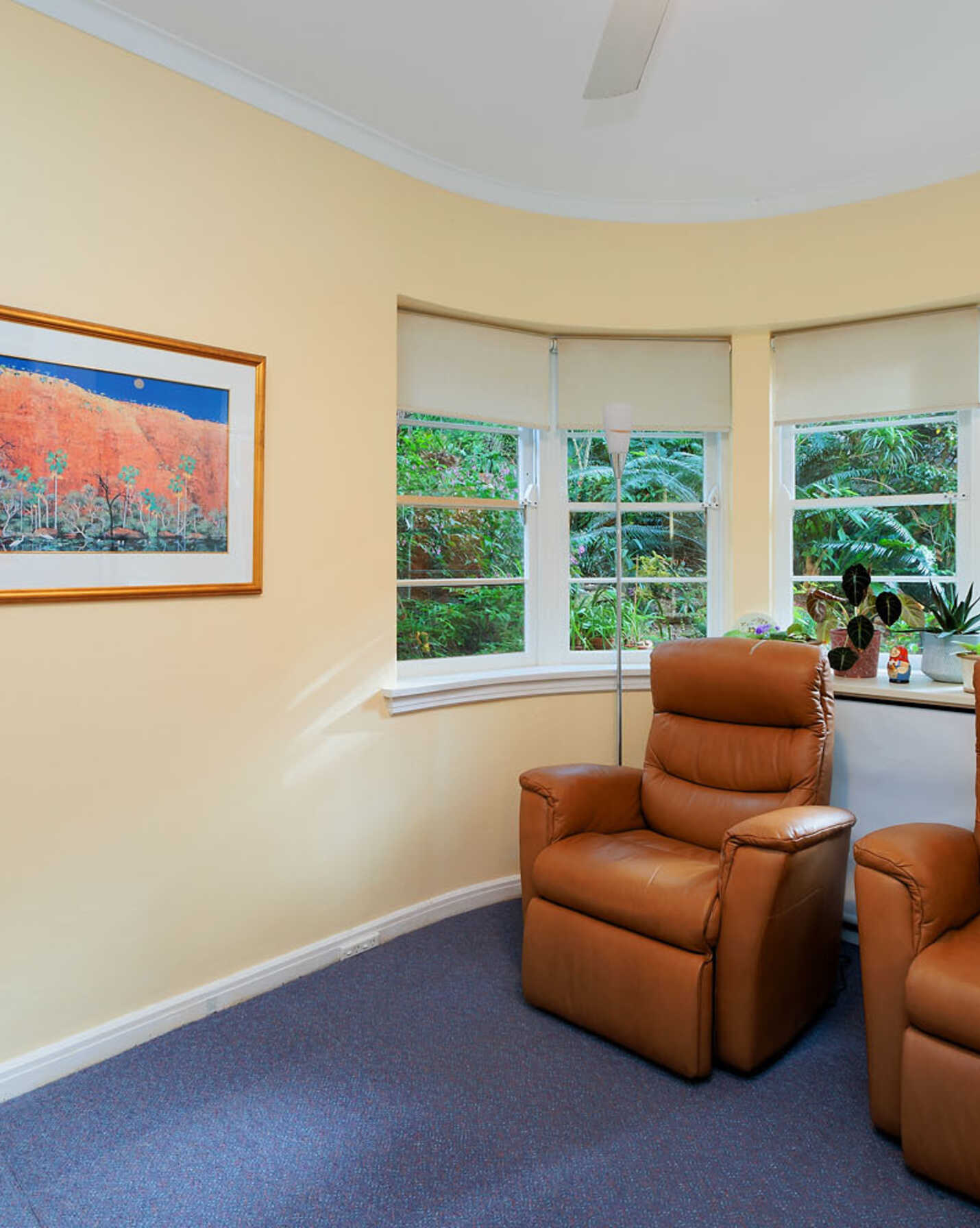 14/25 Billyard Avenue Elizabeth Bay, Bay - Thumbnail 8