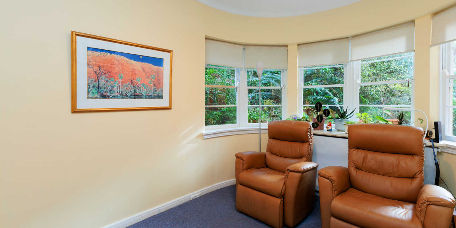 14/25 Billyard Avenue Elizabeth Bay 14/25 Billyard Avenue Elizabeth Bay
