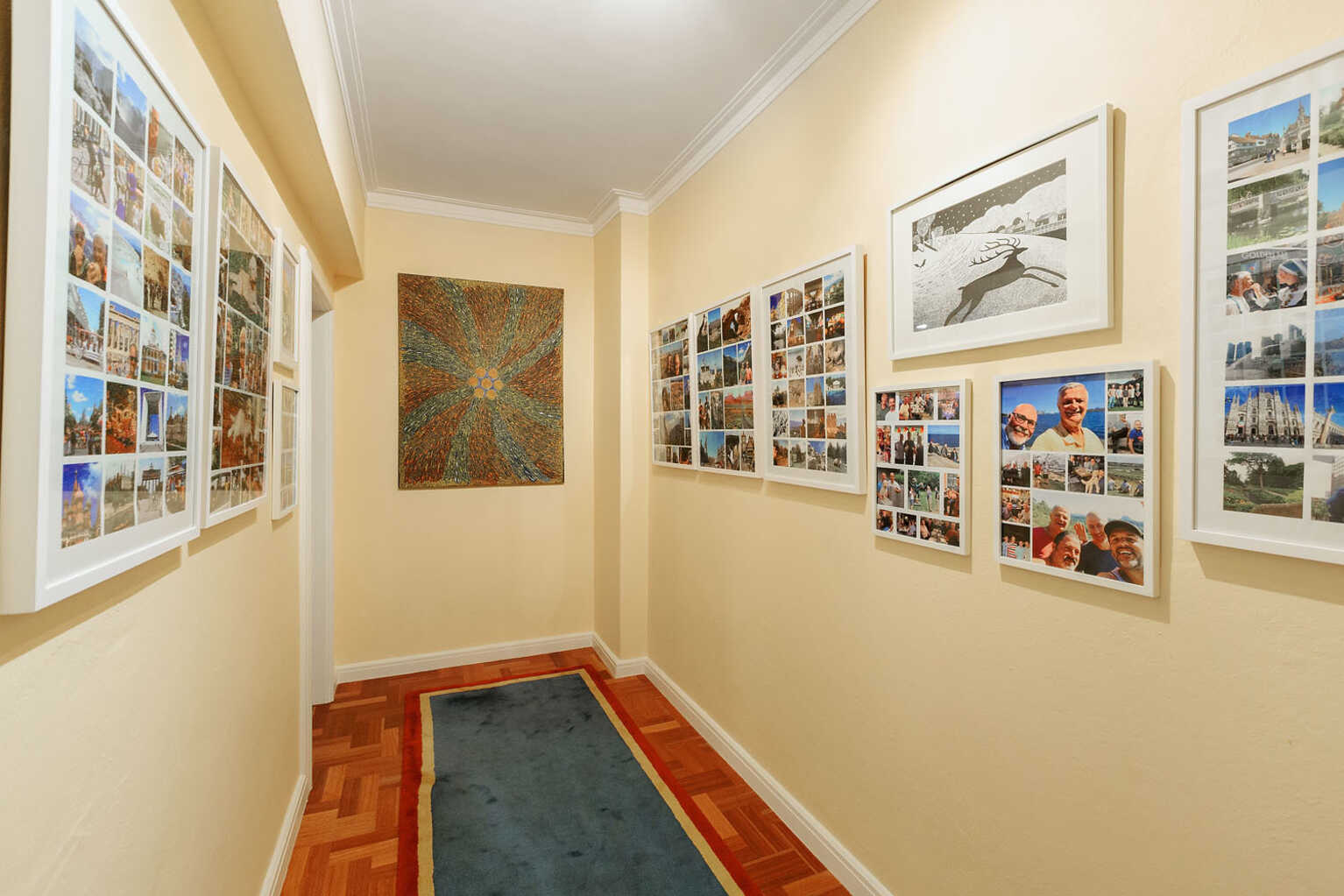 14/25 Billyard Avenue Elizabeth Bay 14/25 Billyard Avenue Elizabeth Bay