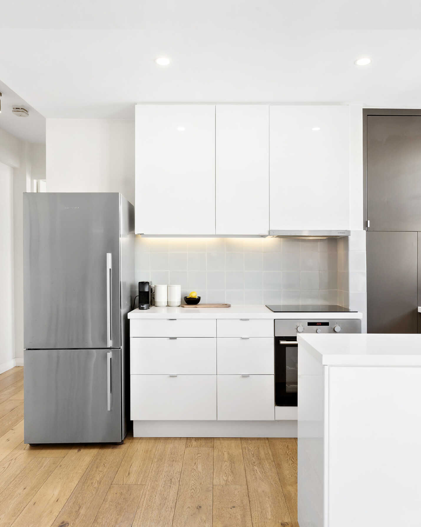 66/12 Wylde Street Potts Point, Point - Thumbnail 3