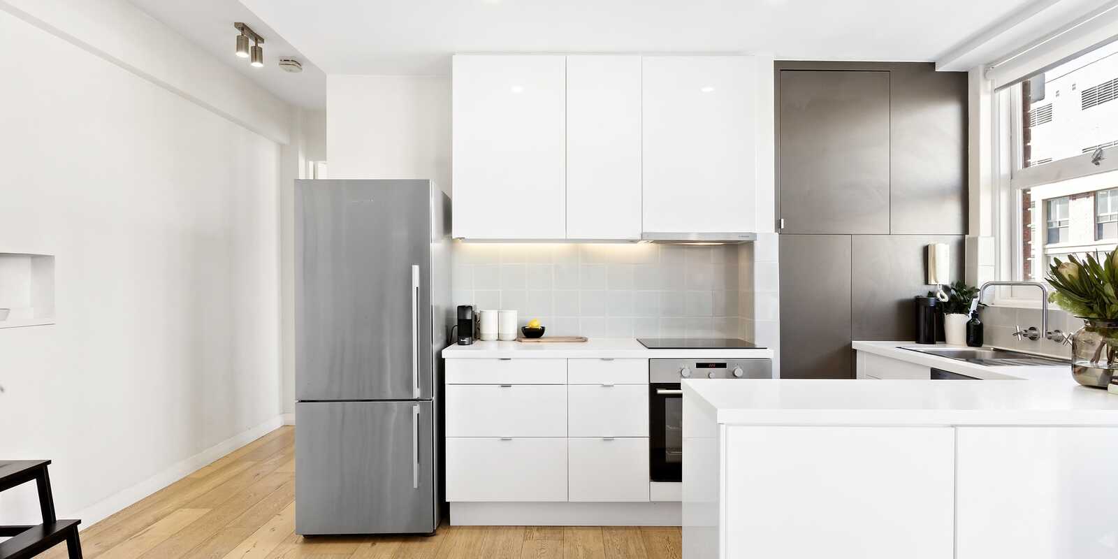 66/12 Wylde Street Potts Point 66/12 Wylde Street Potts Point