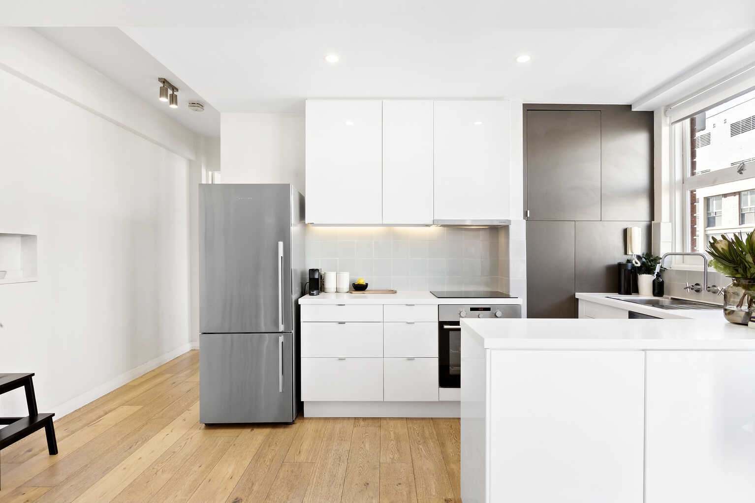 66/12 Wylde Street Potts Point 66/12 Wylde Street Potts Point