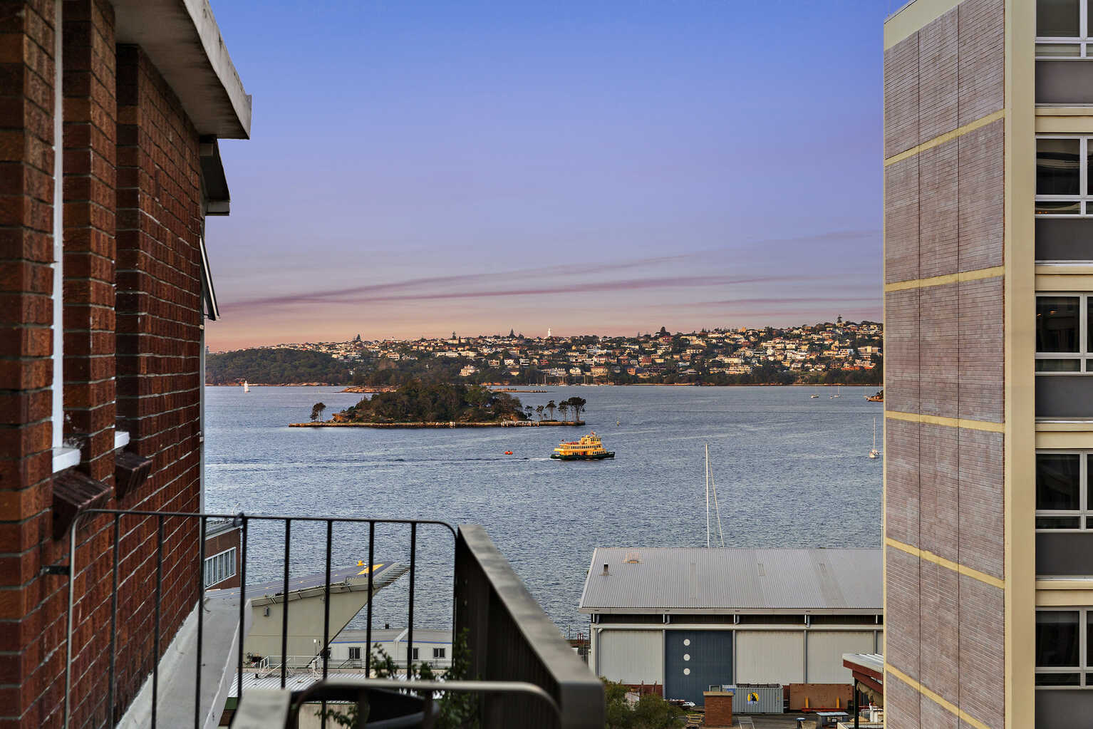 66/12 Wylde Street Potts Point 66/12 Wylde Street Potts Point