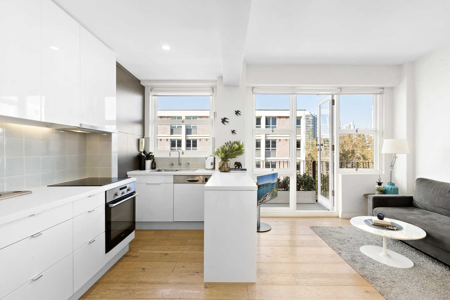 66/12 Wylde Street Potts Point 66/12 Wylde Street Potts Point