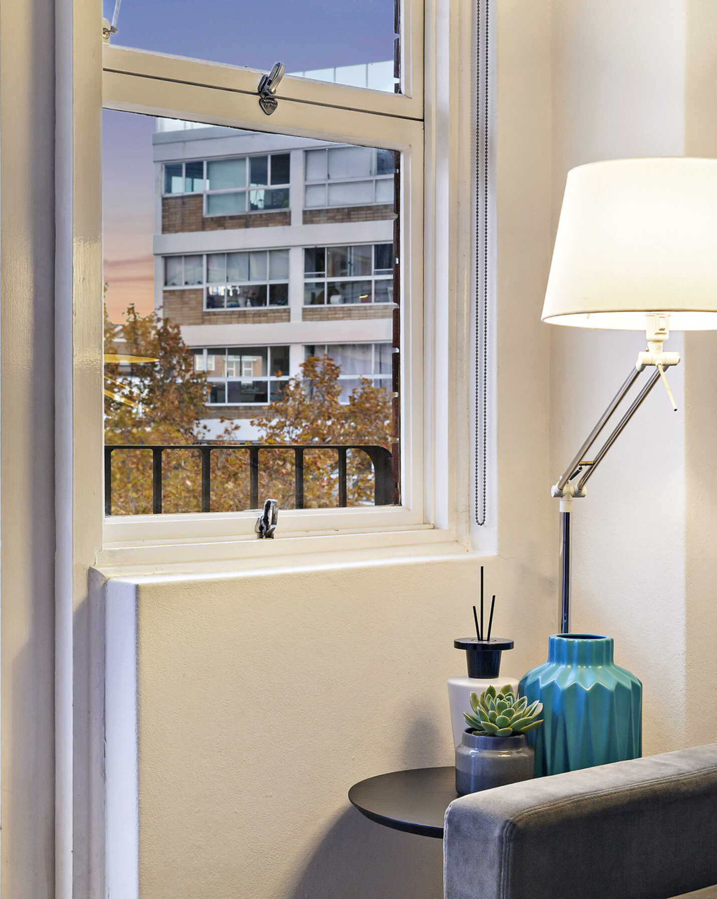 66/12 Wylde Street Potts Point, Point - Thumbnail 4