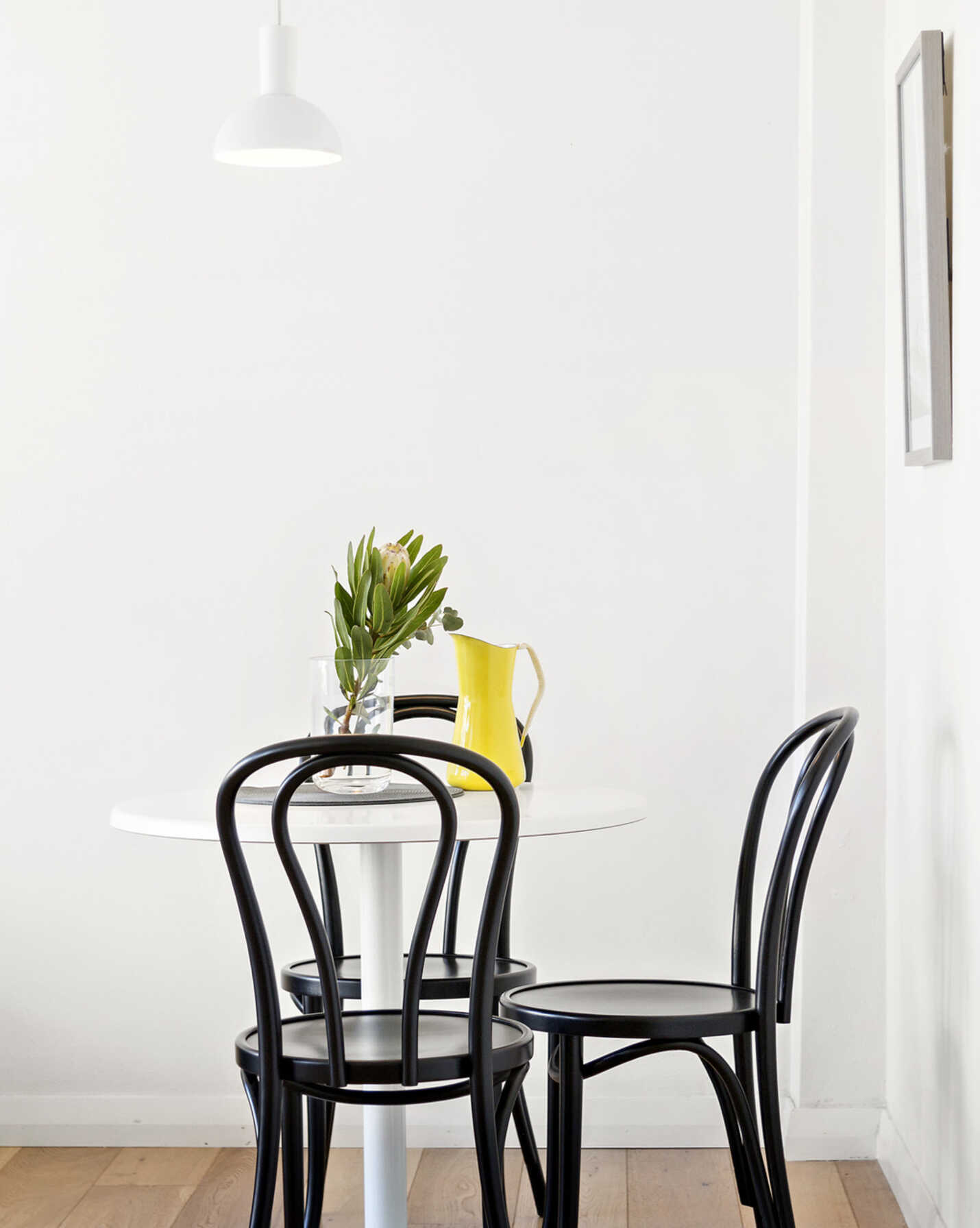 66/12 Wylde Street Potts Point, Point - Thumbnail 6