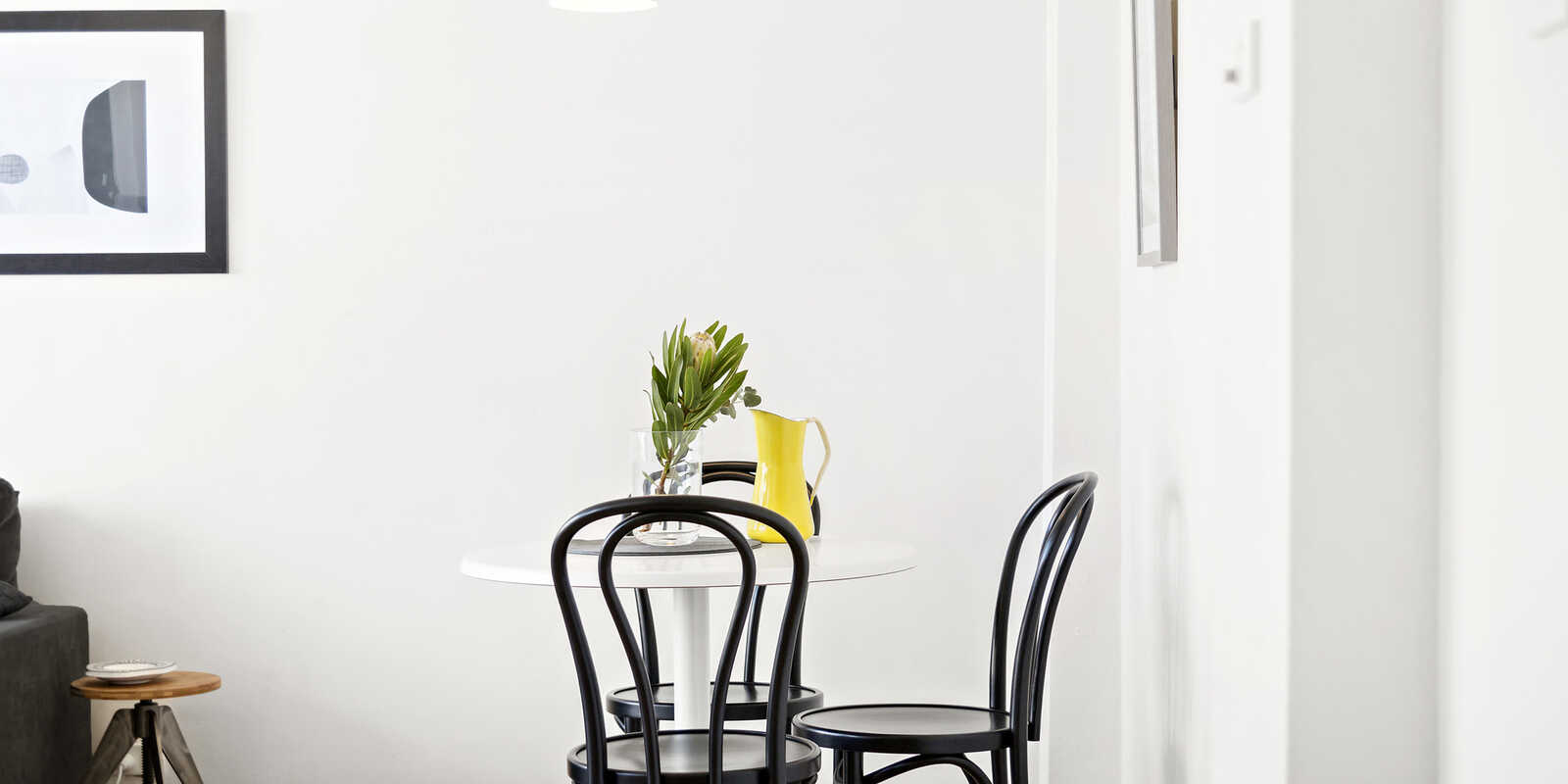 66/12 Wylde Street Potts Point 66/12 Wylde Street Potts Point