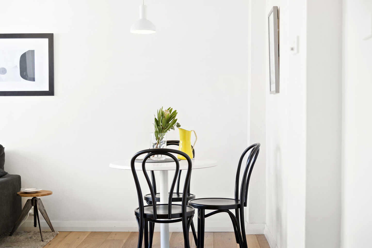 66/12 Wylde Street Potts Point 66/12 Wylde Street Potts Point