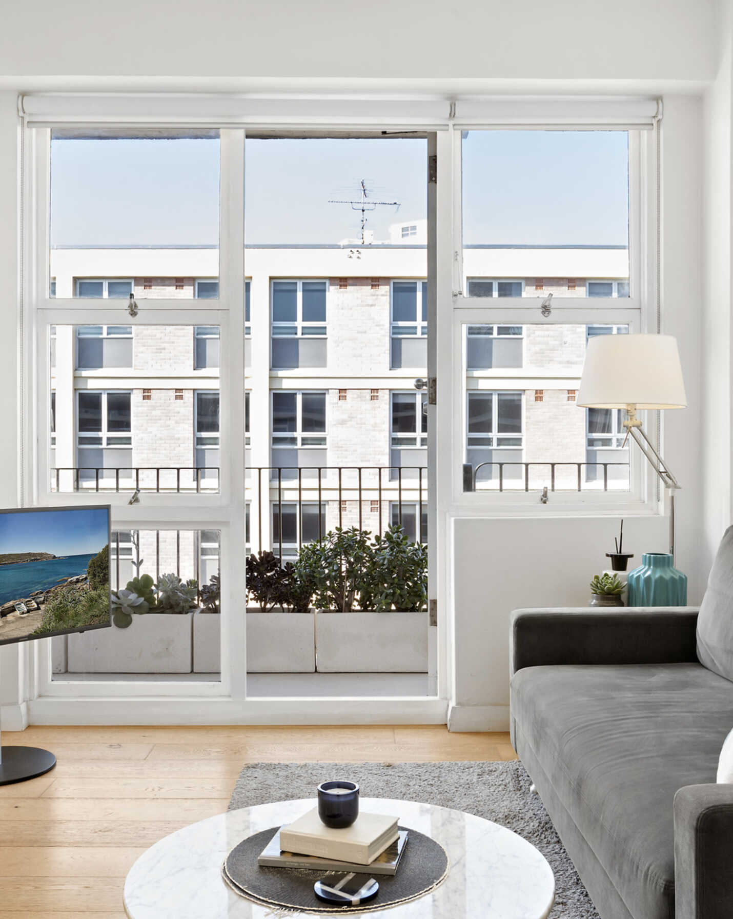 66/12 Wylde Street Potts Point, Point - Thumbnail 7