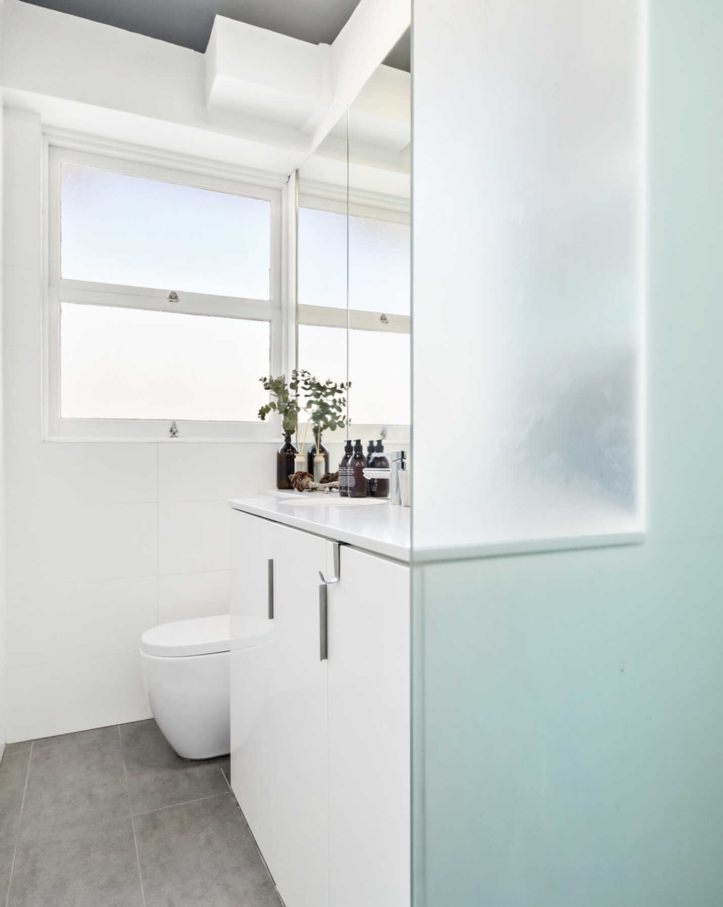 66/12 Wylde Street Potts Point, Point - Thumbnail 8