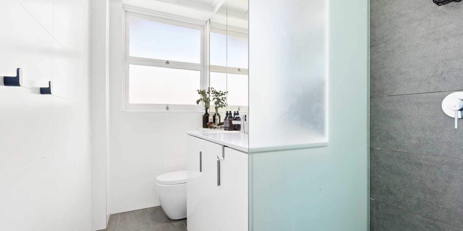 66/12 Wylde Street Potts Point 66/12 Wylde Street Potts Point