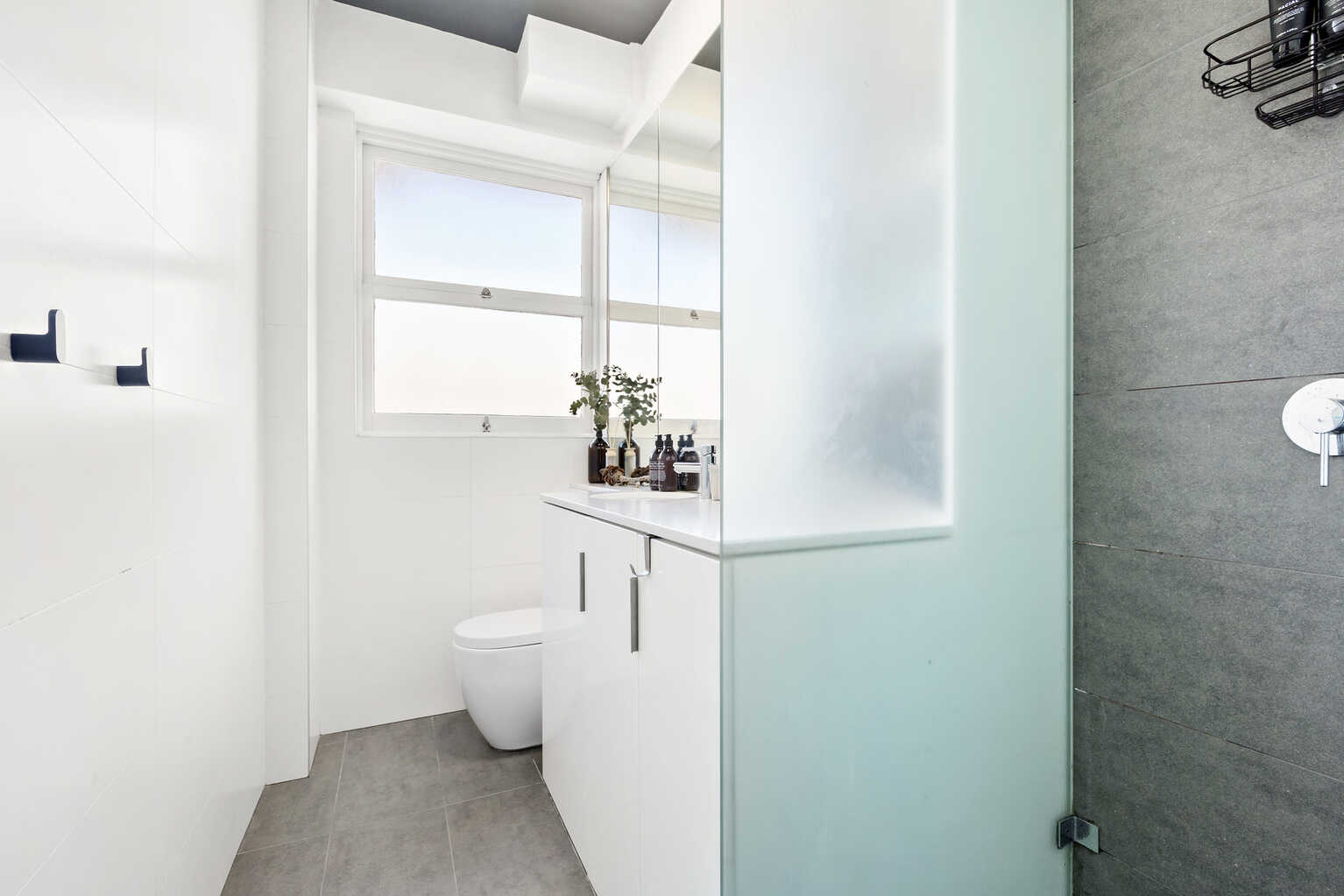 66/12 Wylde Street Potts Point 66/12 Wylde Street Potts Point
