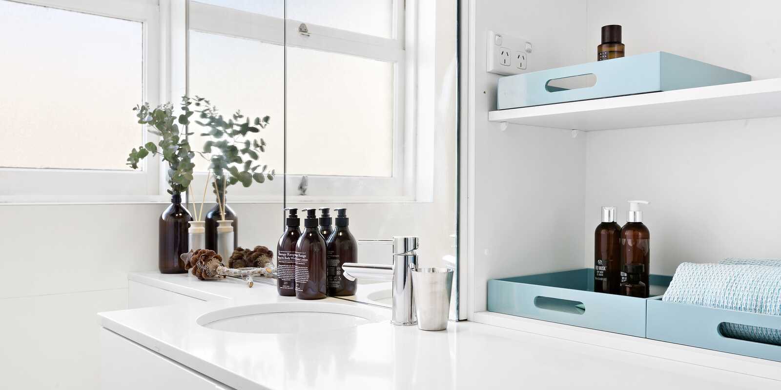 66/12 Wylde Street Potts Point 66/12 Wylde Street Potts Point