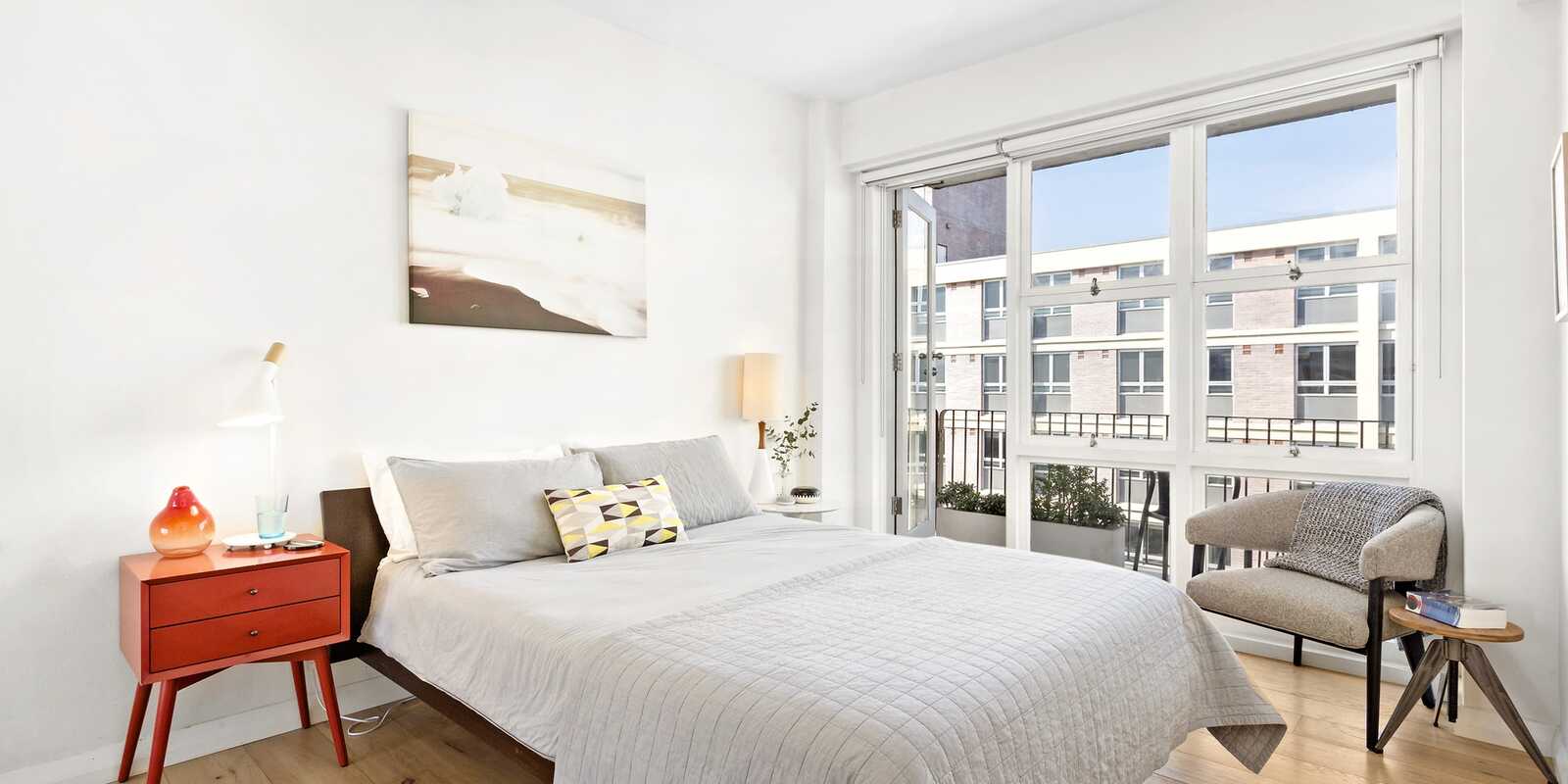 66/12 Wylde Street Potts Point 66/12 Wylde Street Potts Point