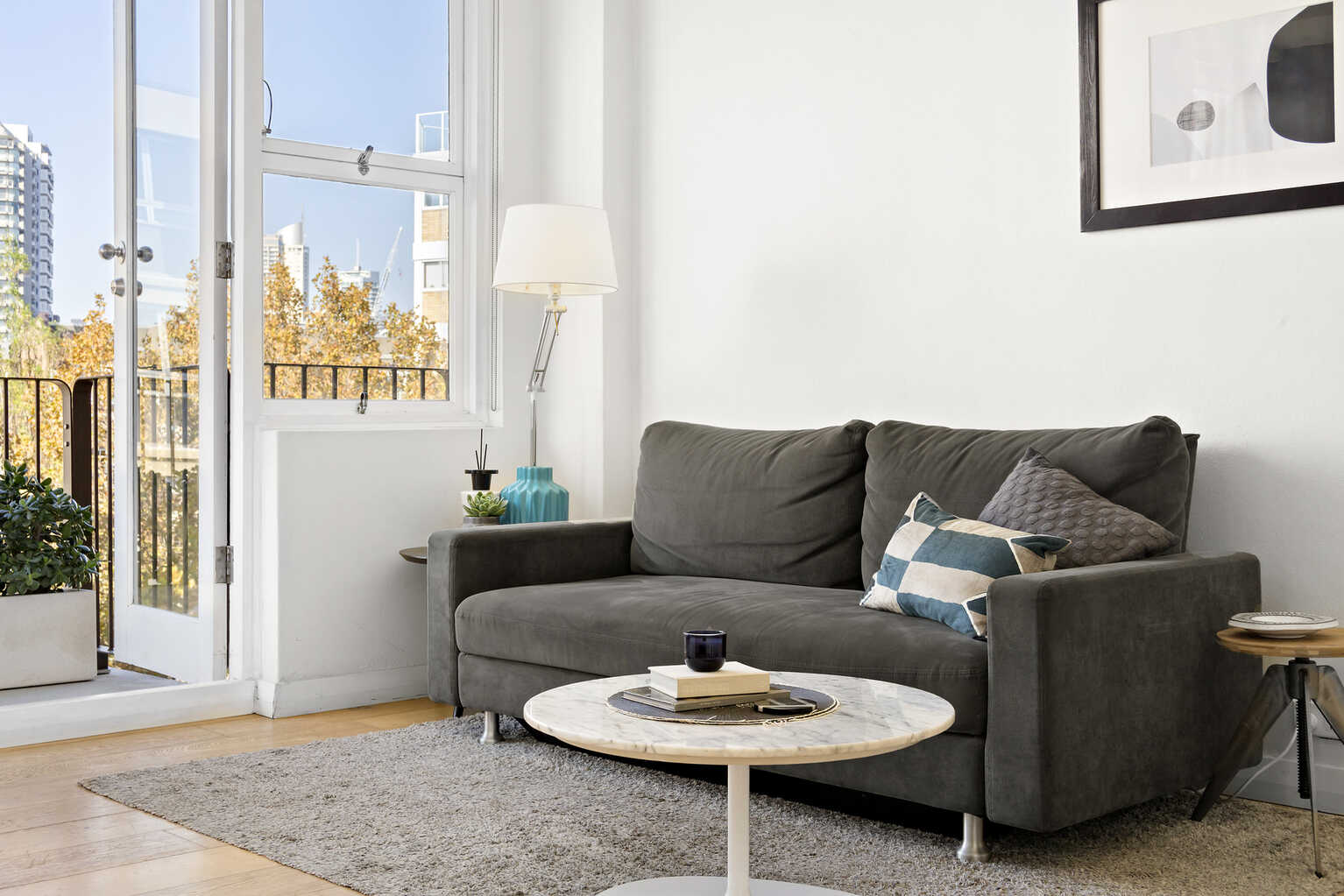 66/12 Wylde Street Potts Point 66/12 Wylde Street Potts Point