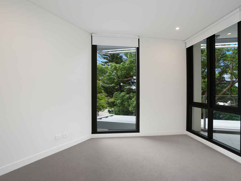 307/178 Livingstone Road Marrickville