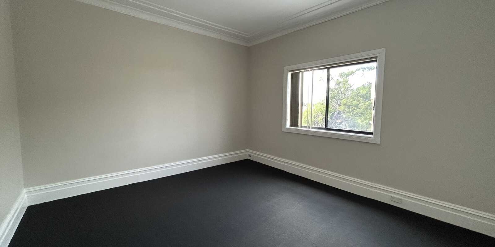 3/26 Scouller Street Marrickville