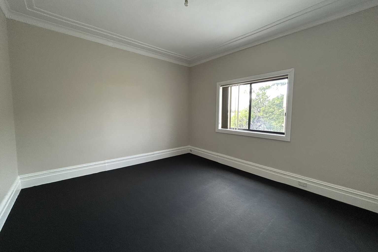 3/26 Scouller Street Marrickville